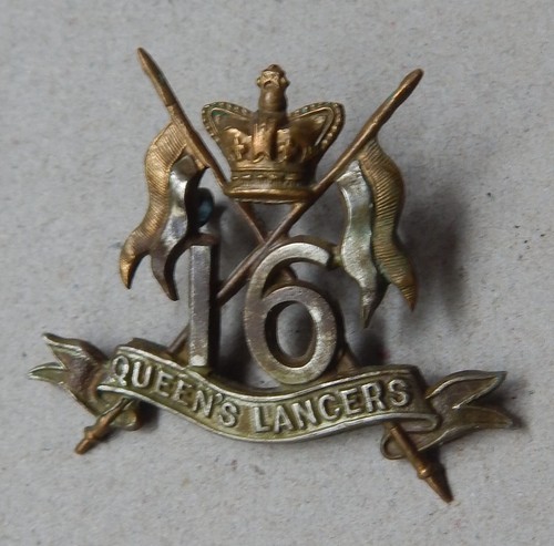 British army victorian 16th - british,