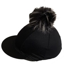 GGGear Cross Country Colours