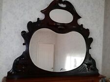 Vintage Edwardian/Victorian