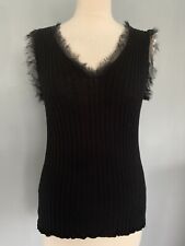 Rare Legatte Jeans Marco