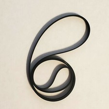 Ariston Q Deck RD-20 Turntable