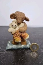 Royal Doulton Old Bear