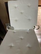 Got Them 2 Years Ago But Never