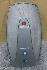 Genuine Polycom Visual Concert VSX VGA Adapter VSX7000 2201-20560-003