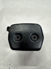 NEW OEM Husqvarna 254 50 51
