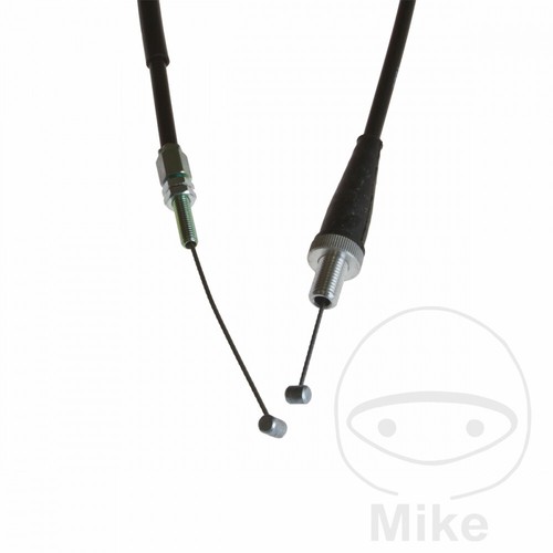 Honda 750 1978 throttle - cb,