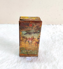 Antique Crown Tobacco Turkish