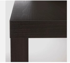 IKEA Lack Small Side Table