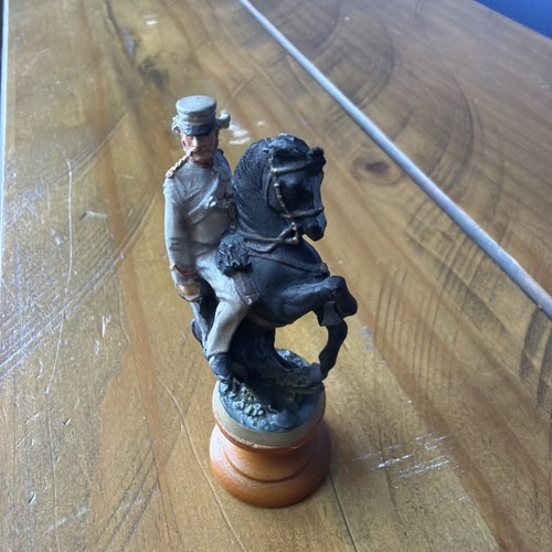 Franklin mint raj - franklin,