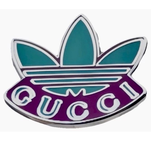 Limited edition casuals - limited,