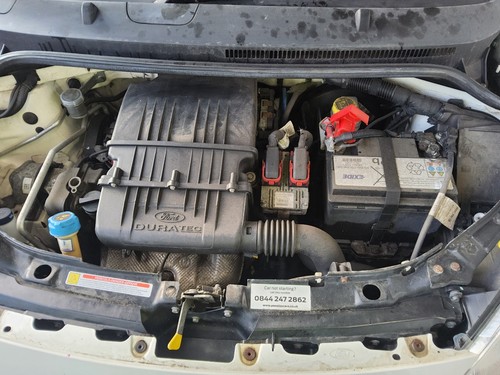 Engine ecu ford mk2 - ford,