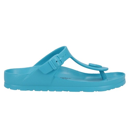 Hush puppies lizzie designer - hush,