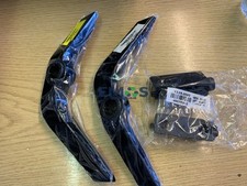 PEDESTAL STAND FOR TOSHIBA