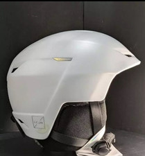 Ski Helmet Salomon Icon LT Ski