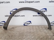 WHEEL ARCH SPAT HONDA CIVIC
