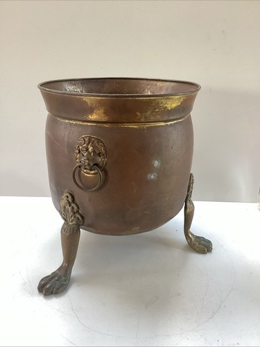 Stunning vintage copper - stunning, &