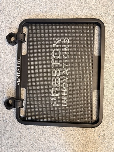 Preston innovations offbox - preston, 36