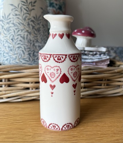 Emma bridgewater pink - emma,