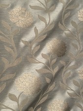 John Lewis 3.1 M Duck Egg Blue