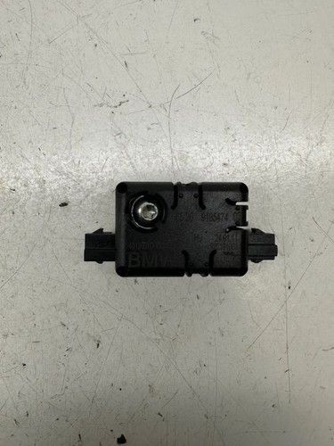 Bmw f07 2011 aerial - 5,
