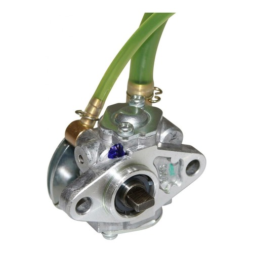 Oil pump gilera storm - oil,