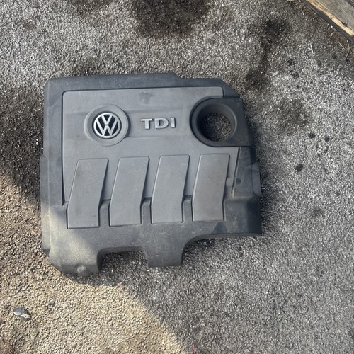 Volkswagen polo mk5 - polo,