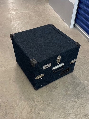 Vintage 2000s star - 2000s, amp