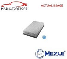 ENGINE AIR FILTER ELEMENT