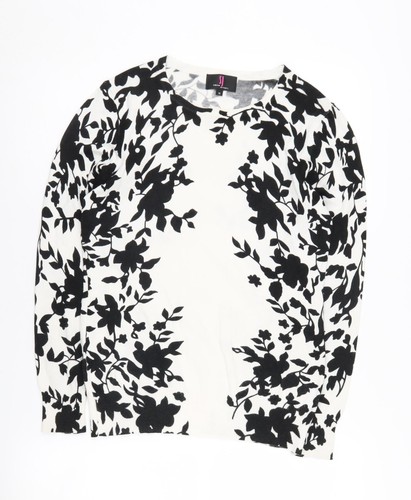 Womens size simon jeffrey - womens, m
