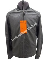 BELSTAFF CENTENARY REVERSIBLE