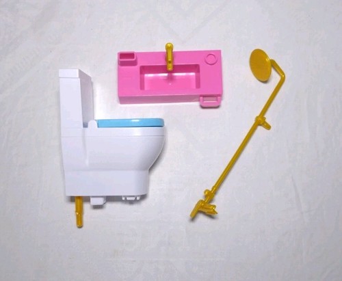 Barbie dream house 2023 - barbie,