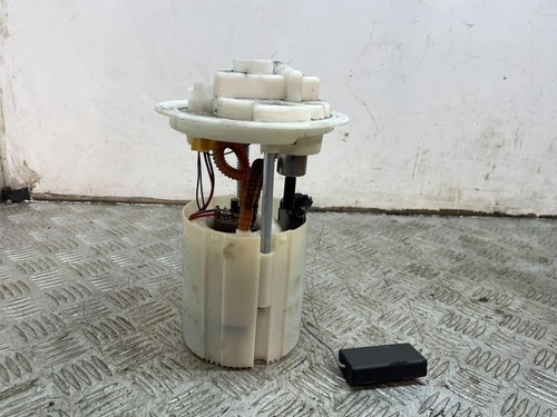 Alfa romeo gtv tspark fuel - romeo,