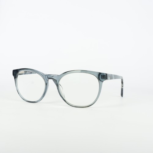 Dkny dk5032 womens eyewear - dk5032,