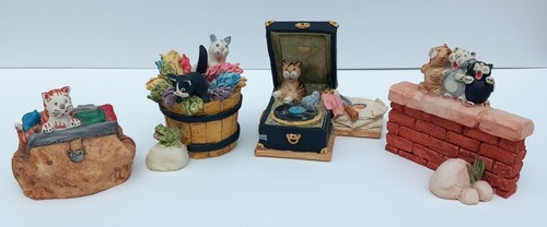 Colourbox cats peter fagan - colourbox,
