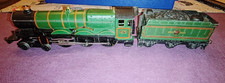 Hornby Dublo OO Gauge Steam