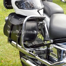 YAMAHA XVS650 DRAGSTAR VSTAR