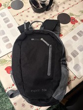 Mountain Warehouse Backpack Esprit 10l