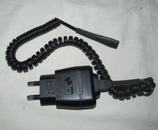 Genuine Braun 5210 Shaver