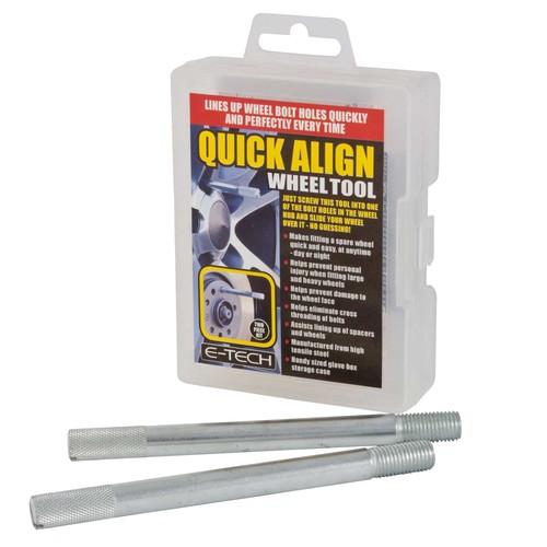 Tech engineering quick align - engineering,
