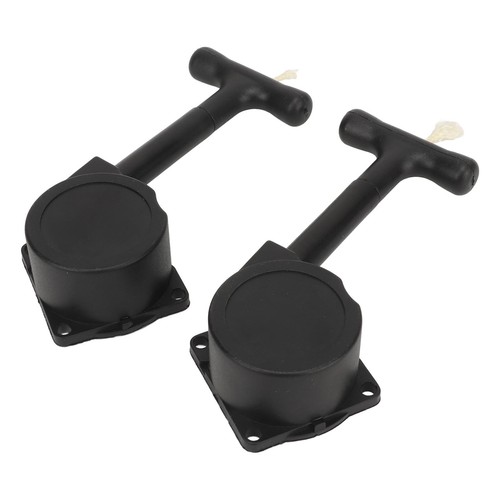 2pcs car pull starter - rc,