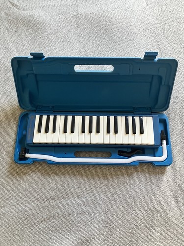 Hohner melodica student - melodica, 32