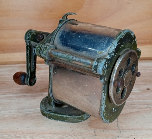 Vintage boston ball - vintage, bearing