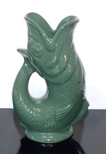 Wade Glug Jug / GluggleJug