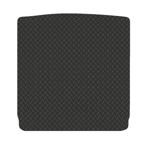 For passat b7 saloon - for,
