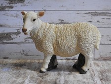 Evilong Sheep ornament