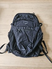 Osprey Daylite Plus BlackDay