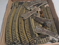 ASSORTED PIECES OF PreOwned