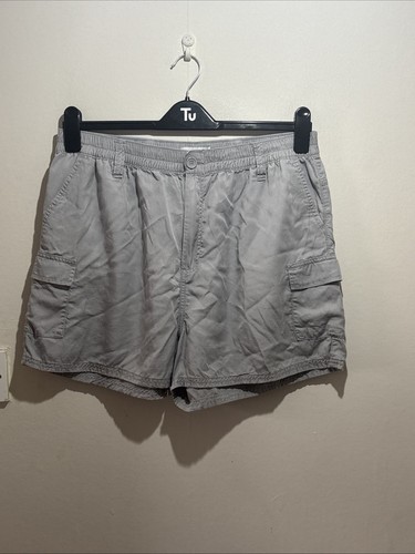 Primark woman grey - woman’s, cargo