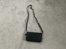 All Saints Leather Maeve