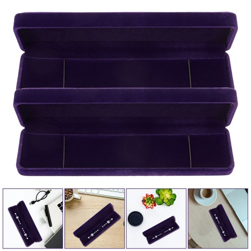 Pcs jewelry container - pcs,